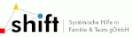 SHIFT Systemische Hilfe in Familie und Team GmbH