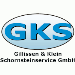 GKS Gillissen & Klein Schornsteinservice GmbH