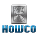 Howco, Inc.