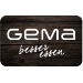 GeMa besser essen