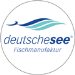 Deutsche See GmbH