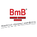 BmB Bauen mit Beteiligung Bauträgergesellschaft mbH