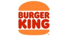 Burger King Techelsberg