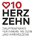 HERZZEHN - Gruppenpraxis für Innere Medizin und Kardiologie