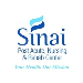 Sinai Post Acute Nursing & Rehab