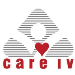 Care IV Home Health
