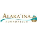 Alakaina Foundation Family of Companies