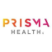 Prisma Health Urgent Care