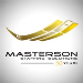 Masterson Staffing Solutions