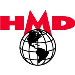 HMD LLC