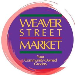 Weaver Street Market Inc
