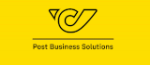 Post Business Solutions GmbH