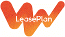 LeasePlan Österreich Fuhrparkmanagement GmbH