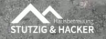 STUTZIG & HACKER Hausbetreuung GmbH