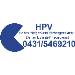 HPV Helfen Pflegen und Versorgen GmbH