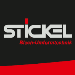 Stickel GmbH Blech-Umformtechnik