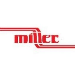 Miller Truck Lines