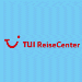 TUI ReiseCenter Das Wunstorfer Reisebüro im Türmchen
