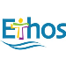 Ethos Home Health Care and Hospice