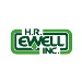 H R Ewell, Inc.