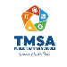 TMSA Public Charter Schools