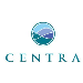 Centra Health