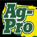 AgPro Ohio