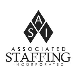 Associated Staffing Inc.