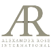 Alexander Rose International