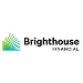 Brighthouse Financial