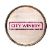 City Winery Nashville