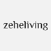 zeheliving GmbH