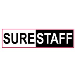 SureStaff LLC