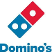 Domino's Franchise