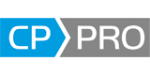 CP-Pro Software & Services Clausen KG