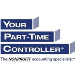 Your Part-Time Controller, LLC