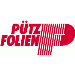 Pütz GmbH + Co. Folien KG