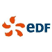 Cyclife digital solutions GROUPE EDF