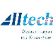 advertiser logo