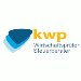 KWP Krumpach Weihrather Partnerschaft mbB Steuerberatungsges.
