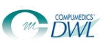 Compumedics Germany GmbH