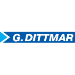 G. Dittmar Transport & Speditions GmbH