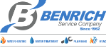 Benrich Service Company