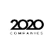 2020 Companies, Inc.