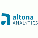 altona Analytics GmbH