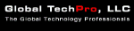 Global TechPro