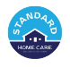 Standard Home Care, Inc
