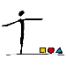 LWB – Lichtenberger Werkstätten gemeinnützige GmbH