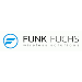 Funk Fuchs GmbH