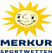 Merkur Sportwetten GmbH